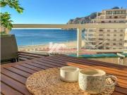 Apartamento en Venta en Calpe / Calp, Alicante