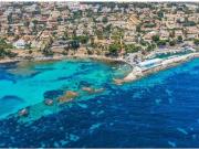 Apartamento en Venta en Calpe / Calp, Alicante