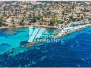 Apartamento en Venta en Calpe / Calp, Alicante