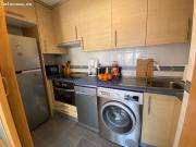 Apartamento en Venta en Calpe / Calp, Alicante