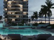 Apartamento en venta en Calpe / Calp, Alicante Costa Blanca