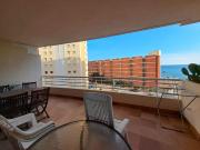 Apartamento en venta en Calpe / Calp, Alicante Costa Blanca