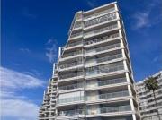 Apartamento en venta en Calpe / Calp, Alicante Costa Blanca