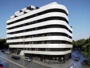 Apartamento en venta en Calpe / Calp, Alicante Costa Blanca