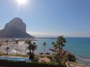 Apartamento en venta en Calpe / Calp, Alicante Costa Blanca Apartamento en venta en Calpe / Calp, Alicante Costa Blanca