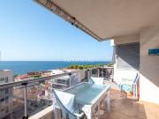 Apartamento en venta en Calpe / Calp, Alicante Costa Blanca