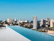 Apartamento en venta en Calpe / Calp, Alicante Costa Blanca