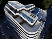 Apartamento en venta en Calpe / Calp, Alicante Costa Blanca