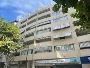 Apartamento en venta en Calpe / Calp, Alicante Costa Blanca