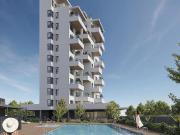 Apartamento en venta en Calpe / Calp, Alicante Costa Blanca
