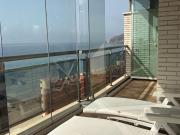 Apartamento en venta en Calpe / Calp, Alicante Costa Blanca