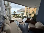 Apartamento en venta en Calpe / Calp, Alicante Costa Blanca