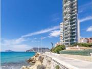 Apartamento en venta en Calpe / Calp, Alicante Costa Blanca Apartamento en venta en Calpe / Calp, Alicante Costa Blanca