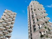 Apartamento en venta en Calpe / Calp, Alicante Costa Blanca