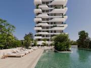 Apartamento en venta en Calpe / Calp, Alicante Costa Blanca Apartamento en venta en Calpe / Calp, Alicante Costa Blanca