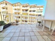 Apartamento en venta en Calpe / Calp, Alicante Costa Blanca