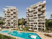 Apartamento en venta en Calpe / Calp, Alicante Costa Blanca