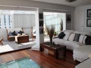 Apartamento en venta en Calpe / Calp, Alicante Costa Blanca