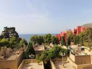 Apartamento en venta en Calpe / Calp, Alicante Costa Blanca