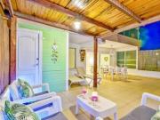 Apartamento en venta en Calpe / Calp, Alicante Costa Blanca