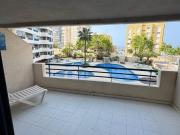 Apartamento en venta en Calpe / Calp, Alicante Costa Blanca