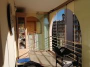 Apartamento en venta en Calpe / Calp, Alicante Costa Blanca