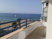 Apartamento en venta en Calpe / Calp, Alicante Costa Blanca