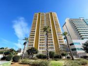 Apartamento en venta en Calpe / Calp, Alicante Costa Blanca
