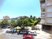 Apartamento en venta en Calpe / Calp, Alicante Costa Blanca