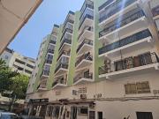 Apartamento en venta en Calpe / Calp, Alicante Costa Blanca