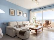 Apartamento en venta en Calpe / Calp, Alicante Costa Blanca