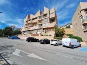Apartamento en venta en Calpe / Calp, Alicante Costa Blanca