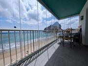 Apartamento en venta en Calpe / Calp, Alicante Costa Blanca