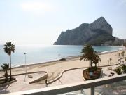 Apartamento en venta en Calpe / Calp, Alicante Costa Blanca
