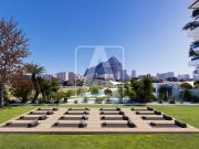 Apartamento en venta en Calpe / Calp, Alicante Costa Blanca