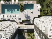Apartamento en venta en Calpe / Calp, Alicante Costa Blanca