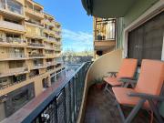 Apartamento en venta en Calpe / Calp, Alicante Costa Blanca