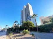 Apartamento en venta en Calpe / Calp, Alicante Costa Blanca