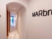 Apartamento en venta en Calpe / Calp, Alicante Costa Blanca