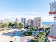 Apartamento en venta en Calpe / Calp, Alicante Costa Blanca