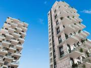 Apartamento en venta en Calpe / Calp, Alicante Costa Blanca