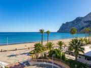 Apartamento en venta en Calpe / Calp, Alicante Costa Blanca
