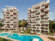 Apartamento en venta en Calpe / Calp, Alicante Costa Blanca