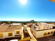 Apartamento en venta en Calpe / Calp, Alicante Costa Blanca Apartamento en venta en Calpe / Calp, Alicante Costa Blanca