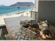 Apartamento en venta en Calpe / Calp, Alicante Costa Blanca