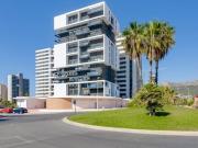 Apartamento en venta en Calpe / Calp, Alicante Costa Blanca