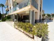 Apartamento en venta en Calpe / Calp, Alicante Costa Blanca