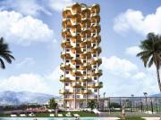 Apartamento en venta en Calpe / Calp, Alicante Costa Blanca