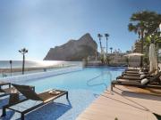 Apartamento en venta en Calpe / Calp, Alicante Costa Blanca