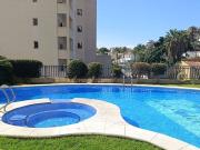 Apartamento en venta en Calpe / Calp, Alicante Costa Blanca